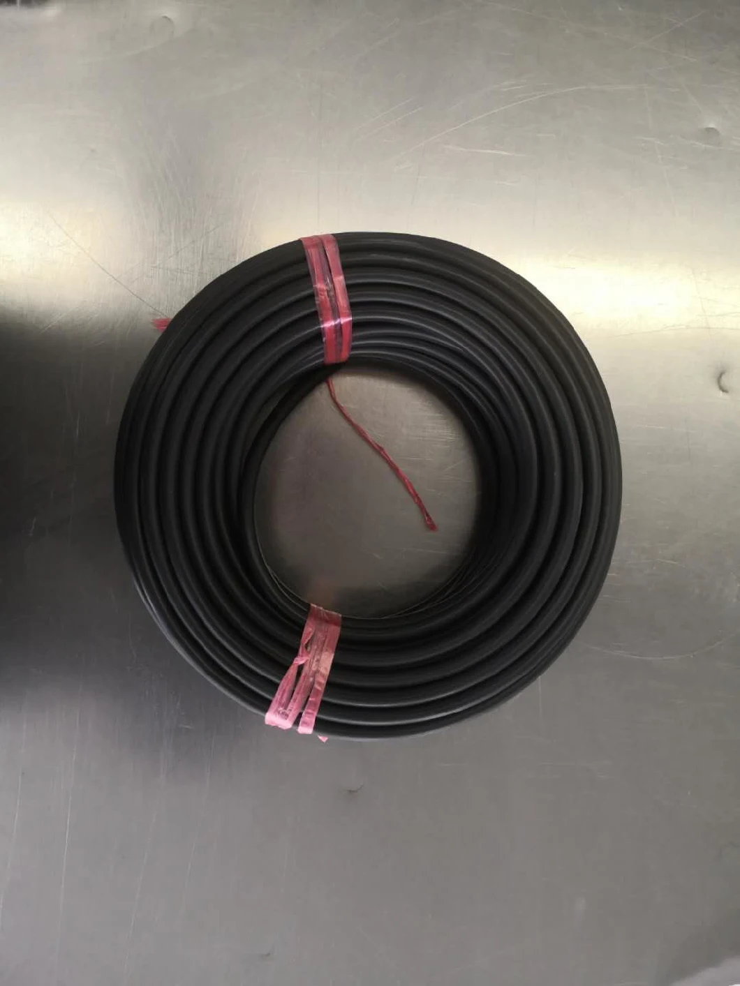 Rubber Profile Rubber Extrusion